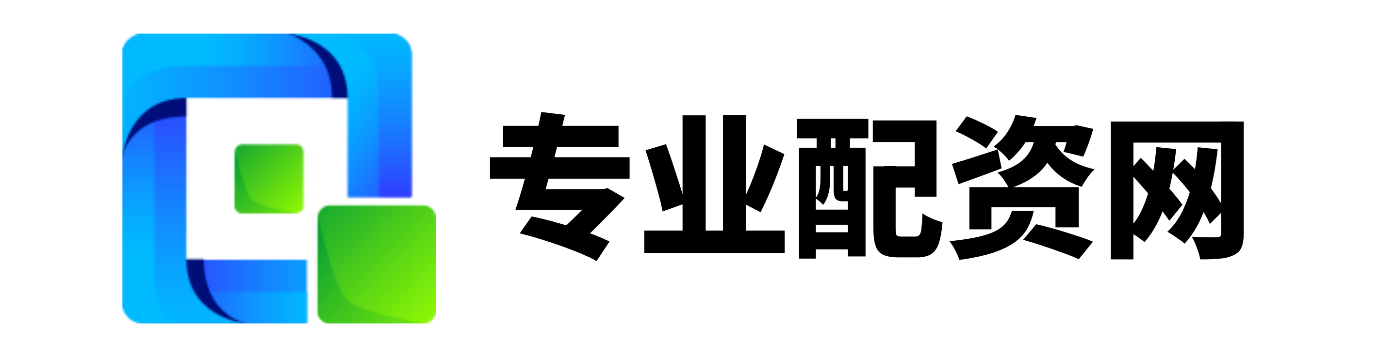 美港通证券配资